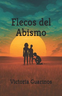 Flecos del Abismo