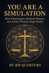 You are a Simulation: 