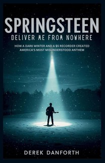 Danforth, D: Springsteen