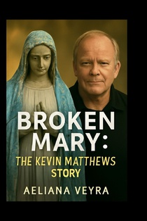 Broken Mary: THE KEVIN MATTHEWS STORY: A Journey of Faith, Resilience and Healing - Overcoming Multiple Sclerosis and Finding New Purpose