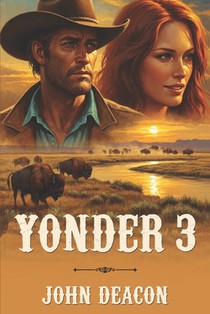 Yonder 3