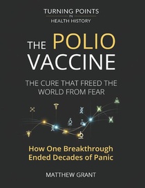 Grant, M: Polio Vaccine