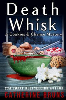 Death Whisk
