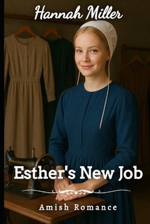 Esther's New Job