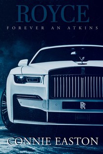 Royce: Forever An Atkins