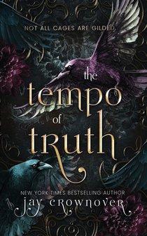The Tempo of Truth
