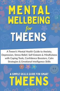 MENTAL WELLBEING