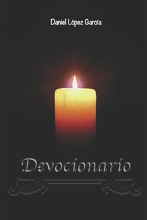 Devocionario