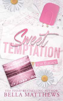 Sweet Temptation