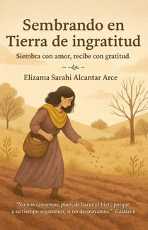 Alcantar Arce, E: Sembrando en Tierra de Ingratitud
