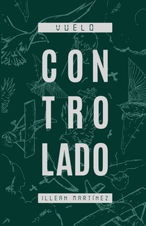 Vuelo Controlado