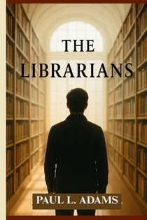 Adams, P: LIBRARIANS