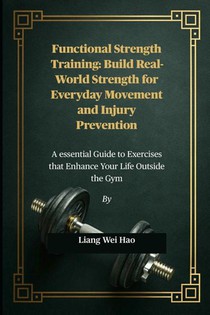 Hao, L: Functional Strength Training