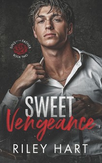 Sweet Vengeance