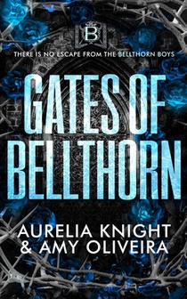 Gates of Bellthorn