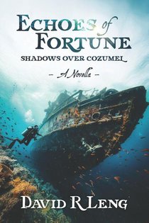 Echoes of Fortune