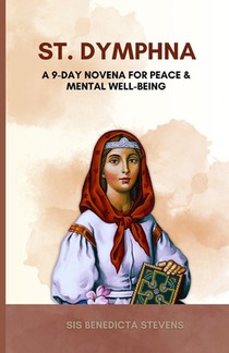 Stevens, S: St. Dymphna