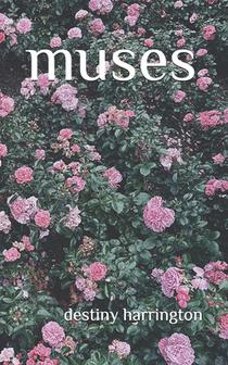 muses