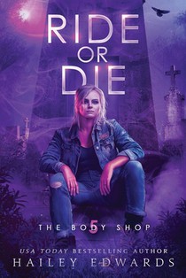 Ride or Die