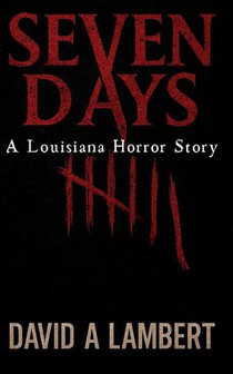 Seven Days