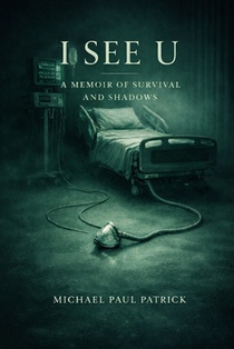 I See U: A Memoir of Survival and Shadows