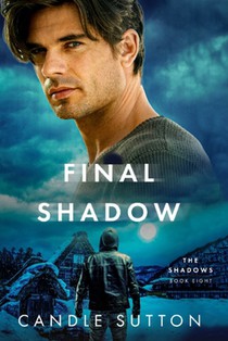 Final Shadow
