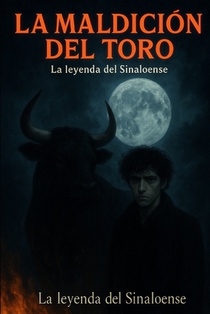 La maldición del Toro: La leyenda del sinaloense