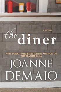 The Diner
