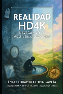 Realidad Hd4k: Navegando el multiverso emocional