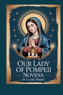 Our Lady of Pompeii Novena