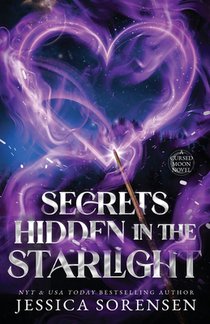 Secrets Hidden in the Starlight