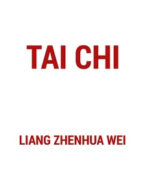 Tai Chi to Lose Belly Fat and Find Inner Calm: Burn Stubborn Fat While Reducing Stress, Boosting Energy, and Restoring Balance. Includes Step-by-Step