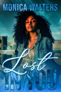 Lost In You