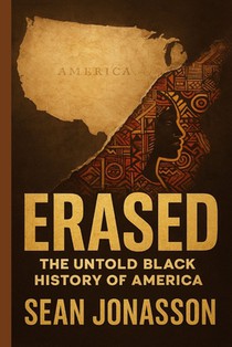 Erased: The Untold Black History of America