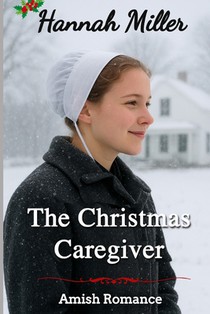 The Christmas Caregiver