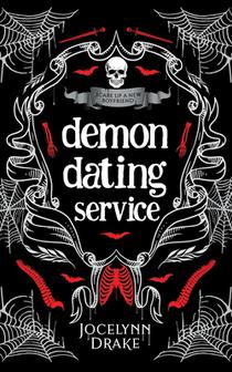 Demon Dating Service