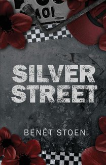 Silver Street