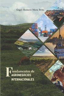 Fundamentos de agronegocios Internacionales
