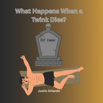 What Happens When a Twink Dies?