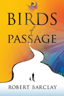 Birds of Passage