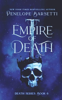 Empire of Death