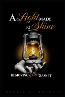 A Light Made to Shine: Removing Your Basket