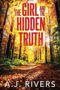 The Girl and the Hidden Truth