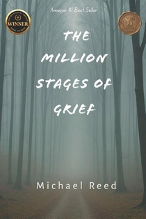 Reed, M: Million Stages of Grief