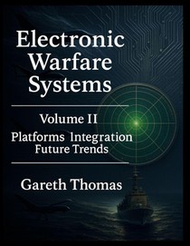 Thomas, G: Electronic Warfare Systems