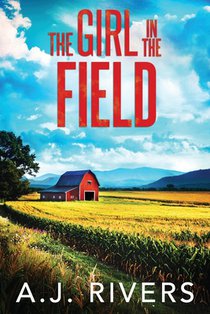 The Girl in the Field