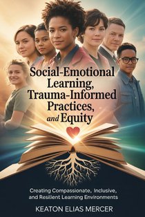 Social-Emotional Learning, Trauma-Informed Practices, and Equity