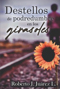 Destellos de podredumbre en los girasoles