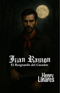 Juan Ramón: El Resguardo del Cazador