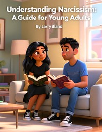 Understanding Narcissism: A Guide for Young Adults